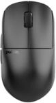 Pulsar Gaming Gears X2H Mini (Schwarz)