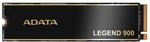 ADATA SSD Legend 900 512 GB