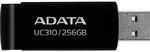 ADATA USB-Stick UC310 64 GB