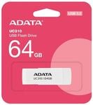ADATA USB-Stick UC310 64 GB