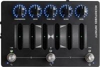 Darkglass Microtubes Infinity