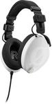 R&Oslash;DE NTH-100 Professioneller Over-Ear-Kopfh&ouml;rer f&uuml;r Content-Erstellung,