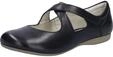 Josef Seibel Damen Klassische Ballerinas Fiona 72,Weite G
