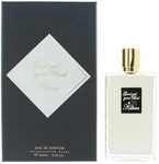 Kilian Good Girl Gone Bad Eau de Parfum, Zerst&auml;uber, 3,4 fl oz