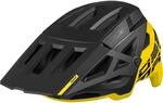 MAVIC DeeMax Pro MIPS MTB-Helm, Gelb/Schwarz, M