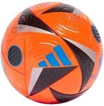 Adidas Fussballliebe Winter Euro 2024 FIFA Quality Pro Ball IN9382, Unisex Footballs,