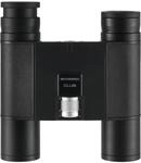 Eschenbach Optik faltbares Fernglas Club 10x25 - hochwertiges Fernglas f&uuml;r Design &