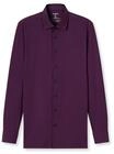 OLYMP Herren Oberhemd Langarm 120264,Single Jersey,Modern Fit Jerseyshirt 58,New