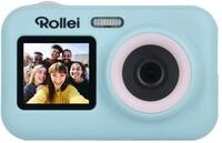 Rollei Sportsline Fun gr&uuml;n