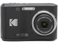 KODAK Pixpro FZ45-16.44 Megapixel Digitale Kompaktkamera, 4X optischer Zoom,...