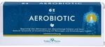 Gse Aerobiotic Einmal-amp.f.vernebler Inhal.-lsg. 10X5 ml