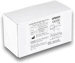 OMRON Vernebler VVT Set VVT N-01 1 St