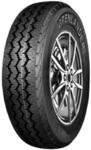 GRENLANDER Sommerreifen 225/65 R 16 C TL 112/110R L-MAX9 8PR BSW