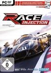 Race Injection