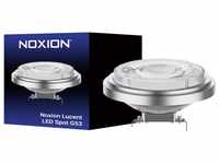 Noxion Lucent LED-Spot G53 AR111 11.5W 880lm 40D - 930 Warmweiß | Höchste