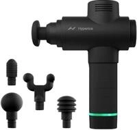 Hyperice Hypervolt 2 Hand-Massagepistole f&uuml;r Tiefengewebsmassage