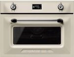 FOUR COMPACT SO4902M1 PORTE