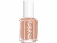 Essie Nail Lacquer 836-Keep Branching Out 13,5 Ml