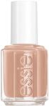 Essie Nail Lacquer 836-Keep Branching Out 13,5 Ml