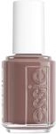 essie Nagellack mit deckendem und gl&auml;nzendem Finish f&uuml;r farbintensive Fingern&auml;gel,