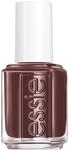 essie Nagellack &ndash; Nr. 897 no to-do, professionelle Nagellackfarbe in Braun,