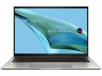 ASUS Zenbook S13 OLED UX5304VA-NQ322W - 13,3" 2,8k OLED, Intel i7-1355U, 16GB...