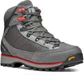 Tecnica Makalu Iv Goretex Hiking Boots EU 40