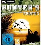 Hunter's Trophy