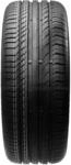 215/40WR18 CONTI TL SC-5 FR XL 89W