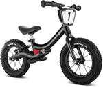 PUKY LR Trail PRO | Leichter Aluminiumrahmen | Sportlicher Ahead Vorbau 