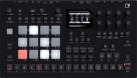 Elektron Analog Rytm MKII Black
