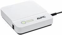 APC Back-UPS Connect 12V DC 36W - CP12036LI - Lithium-Ionen, Mini-Netzwerk-USV zum