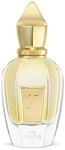 Xerjoff Via Cavour Eau de Parfum, Spray, Uni, 50 g