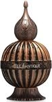 Antique Niche Emarati by Lattafa Eau de Parfum 100 ml &ndash; Unisex