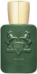 PARFUMS DE MARLY Haltane Eau de Parfum 75 ml