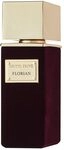 GRITTI Prive Collection Florian Extrait de Parfum, Unisex (100 ml)