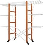 Foppapedretti 9900421506 Ursus Noce