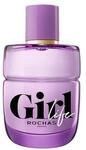 Rochas Girl Life EdP, Linie: Girl Life, Eau de Parfum f&uuml;r Damen, Inhalt: 40ml