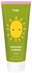 boep Sonnencreme LSF 30 (200 ml) &ndash; Mineralischer Sonnenschutz f&uuml;r Babys,...