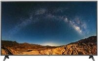 LG 50UR781C 127 cm (50") LCD-TV mit LED-Hintergrundbeleuchtung - 4K - f&uuml;r
