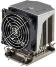 Supermicro 4U Active CPU HS LGA4189 Socket P4+