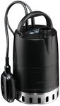 Grundfos 96280968 Grundfos-Tauchpumpe Unilift CC 7 A1 mit 10 m Kabel 230 Volt