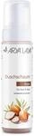 ARYA LAYA Duschschaum Argan, 200 ml