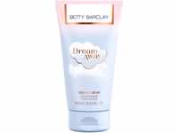 Betty Barclay® Dream Away | Cremedusche - blumig - fruchtig - pudrig - verleiht
