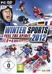 Winter Sports 2012: Feel the Spirit - [PC]