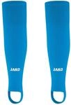 JAKO Unisex Stutzen Glasgow 2.0, Jako-Blau, L-XL