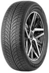 FRONWAY Ganzjahresreifen 205/40 ZR 17 XL TL 84W FRONWING A/S BSW M+S 3PMSF...