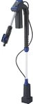 Renkforce RF-4604764 Fasspumpe 1500 l/h 11 m