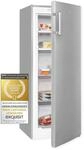 GGV Exquisit GS231-NF-H-040C inox