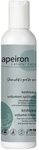 Apeiron Keshawa - Volumen Sp&uuml;lung Rundflasche, 200ml